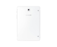Samsung Galaxy Tab S2 8.0 T713 4:3 32GB Wi-Fi biały - 307237 - zdjęcie 2